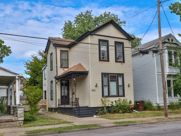 1901 Scott Blvd, Covington, KY 41014