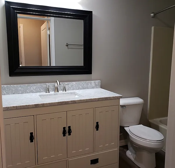 129 Washington Ave #5 — Photo 4