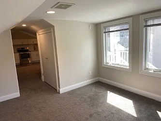 1 bed, $2,250 — Photo 2
