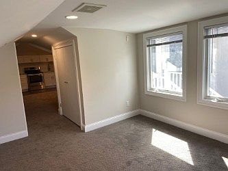 2nd image of 22 Willow Pond Ln #1