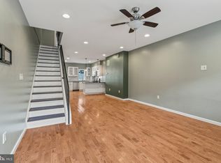 1153 S 18th St, Philadelphia, PA 19146