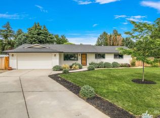 10654 W Onondaga Ct, Boise, ID 83709