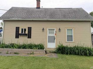 4903 Milestrip Rd, Blasdell, NY 14219