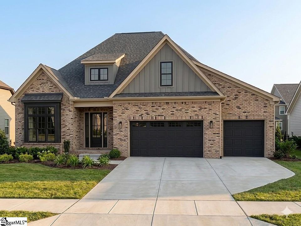 1st image of 124 Willett Trl