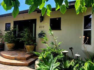 233 Agnus Dr, Ventura, CA 93003