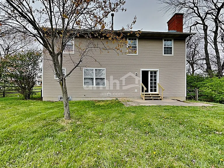 4363 Squaw Valley Dr — Photo 23
