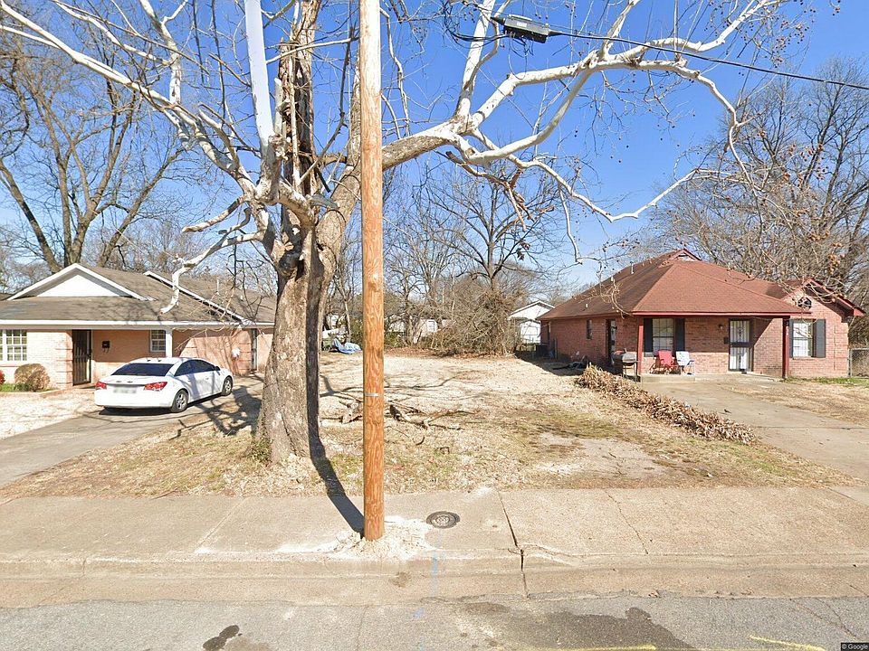 1st image of 2126 Brown Ave #62