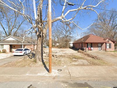 2126 Brown Ave #62, Memphis, TN, 38108