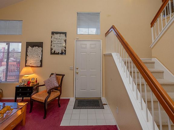 3rd image of 13444 Cabana Way