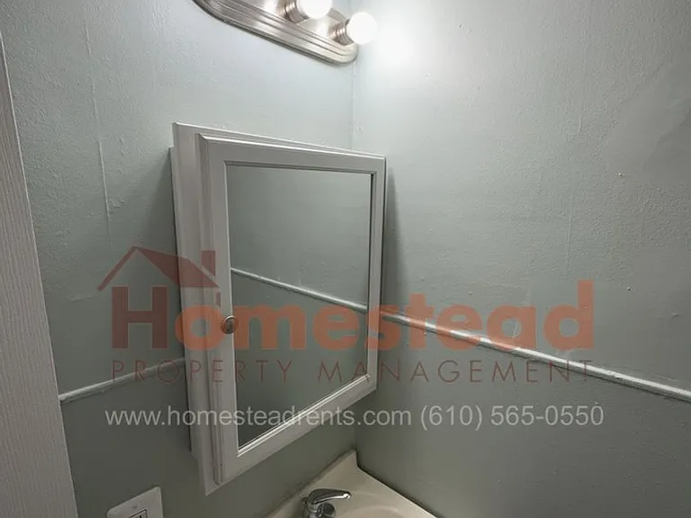209 Hamilton Ave — Photo 17
