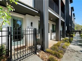 2347 Hosea L Williams Dr, Atlanta, GA