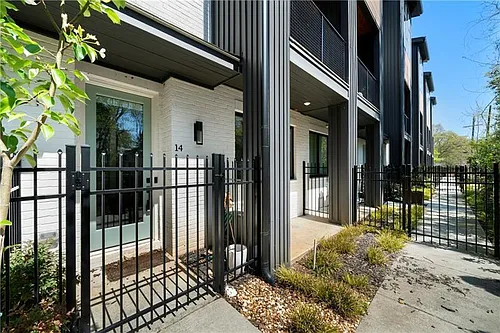 2347 Hosea L Williams Dr NE #14 Photo 1