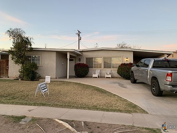 2nd image of 516 Driftwood Dr