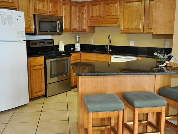 5th image of 24400 Perdido Beach Blvd APT 812