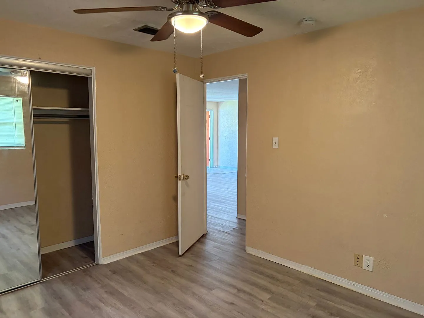 1700 S Palmetto Ave. South Daytona, FL 32119 — Photo 4