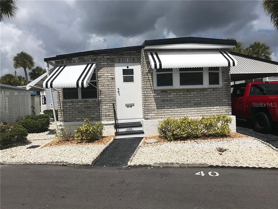 1st image of 4851 W Gandy Blvd #B13