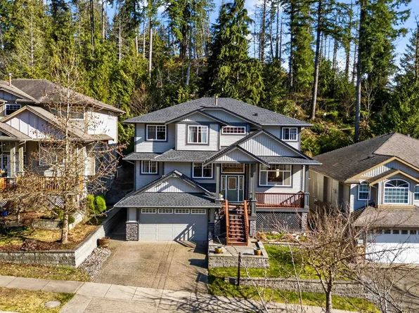 13250 239b St, Maple Ridge, BC V4R 0A3