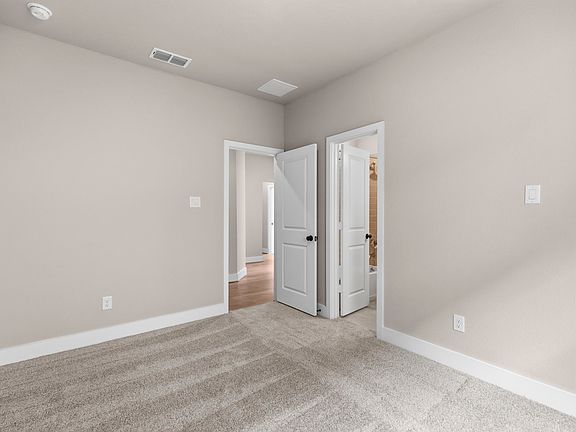 6th image of this home
