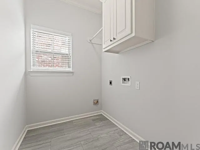 10365 Fountain Ln — Photo 16