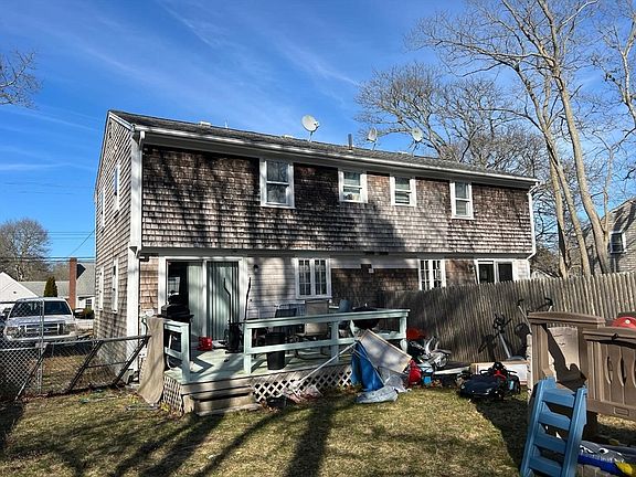 2nd image of 33 & 35 Butler Ave