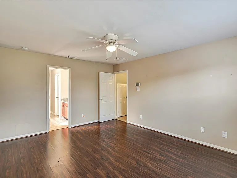 2618 Shearwater Bend Dr — Photo 22