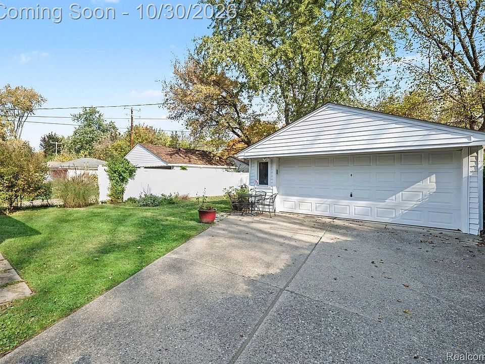 15510 Fox St, photo 21