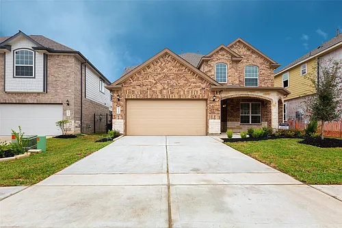 3530 Lake Bella Megan Dr Photo 1 3530 Lake Bella Megan Dr Photo 1