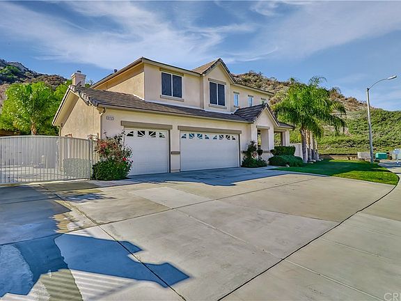 2nd image of 31125 Riverdale Pl