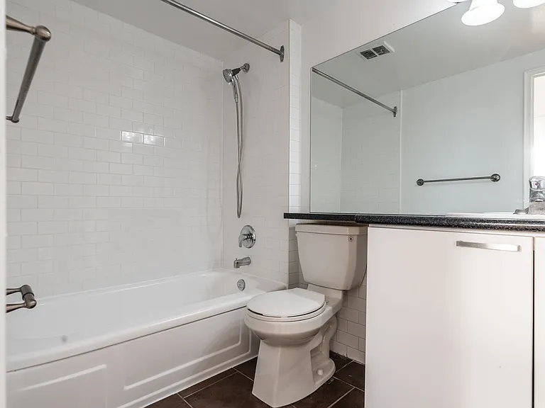 265 Dixon Rd — Photo 21