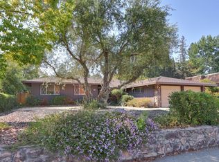 7682 Manon Way, Sacramento, CA