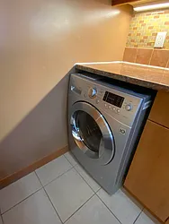 Rented by MOTION New York