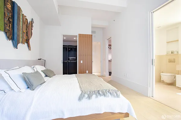 Sold by Oxford Property Group | media 20