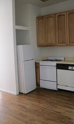 Rented by Compass | media 17