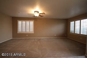 3rd image of 14440 W Carlin Dr