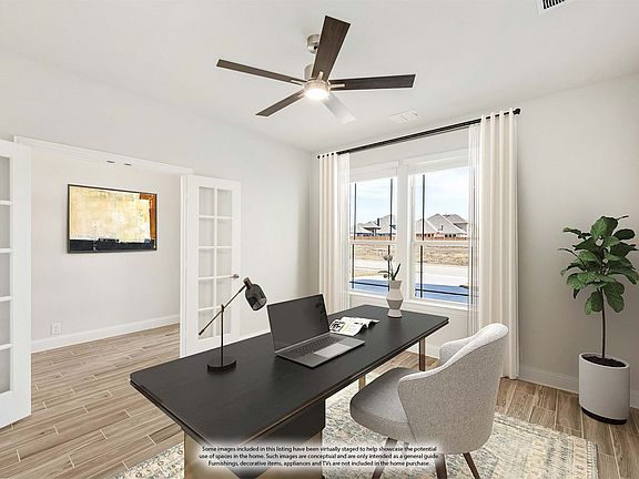 6th image of this home