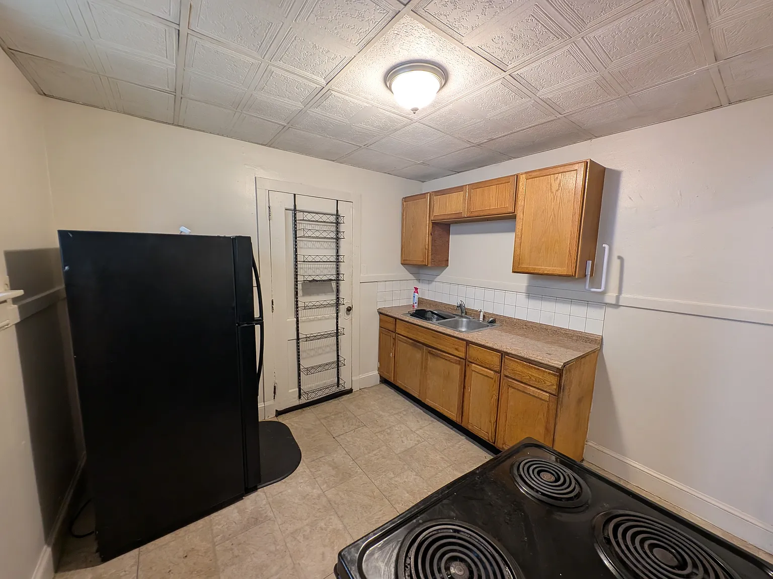 2 bed, 900 sqft, $950 — Photo 2