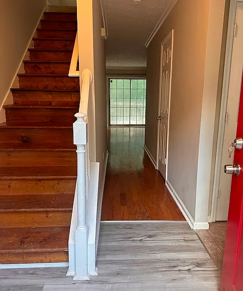 1013 Plantation Way NW #1013 — Photo 9