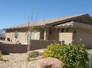 114 S 1250 W, Saint George, UT 84770