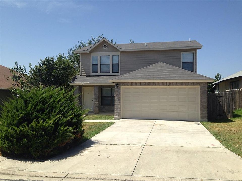 1st image of 803 Meadow Br