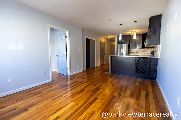 Rented by Sorensens Parkview Terrace Real Estate Inc | media 5