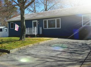 2 Sweeney Ave, Brick, NJ 08724