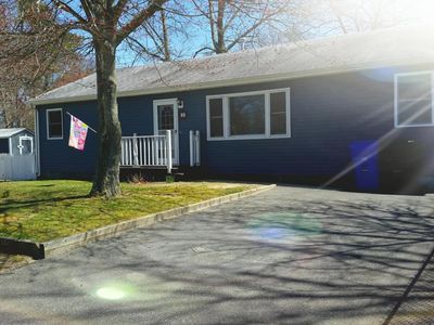 2 Sweeney Ave, Brick, NJ, 08724