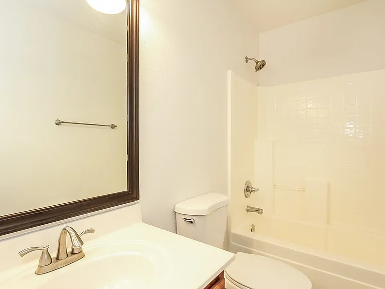 1149 E Lowell Ave — Photo 15