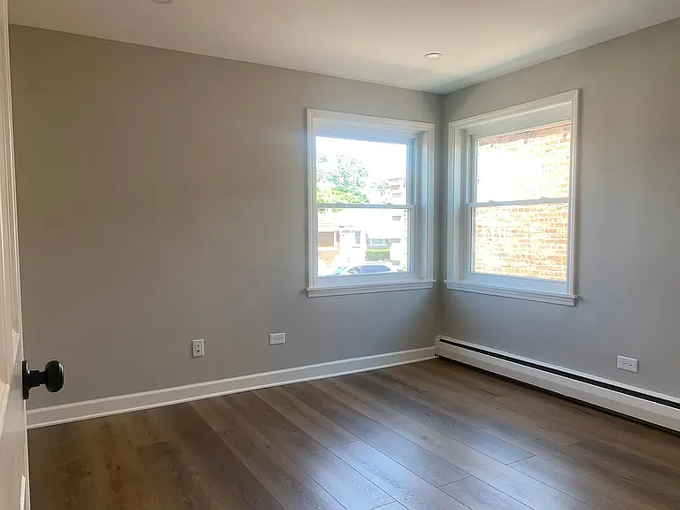 3747 N Harlem Ave #C — Photo 7