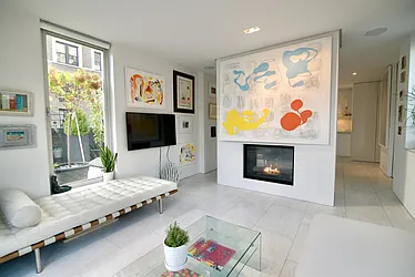 Sold by Carol E Levy