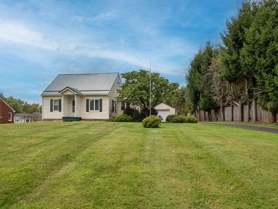 182 Oak Manor Dr, Natrona Heights, PA, 15065