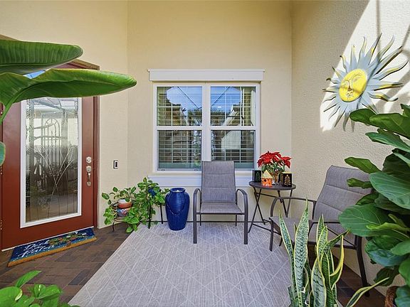4th image of 4717 AVILA LAKES DRIVE