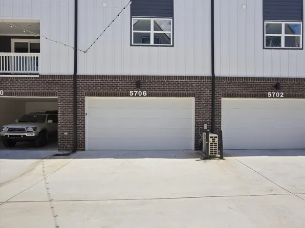 5706 Sofias Cir, Chattanooga, TN 37411