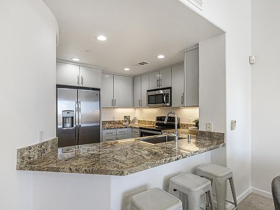 4th image of 2988 Grassina St Unit 623