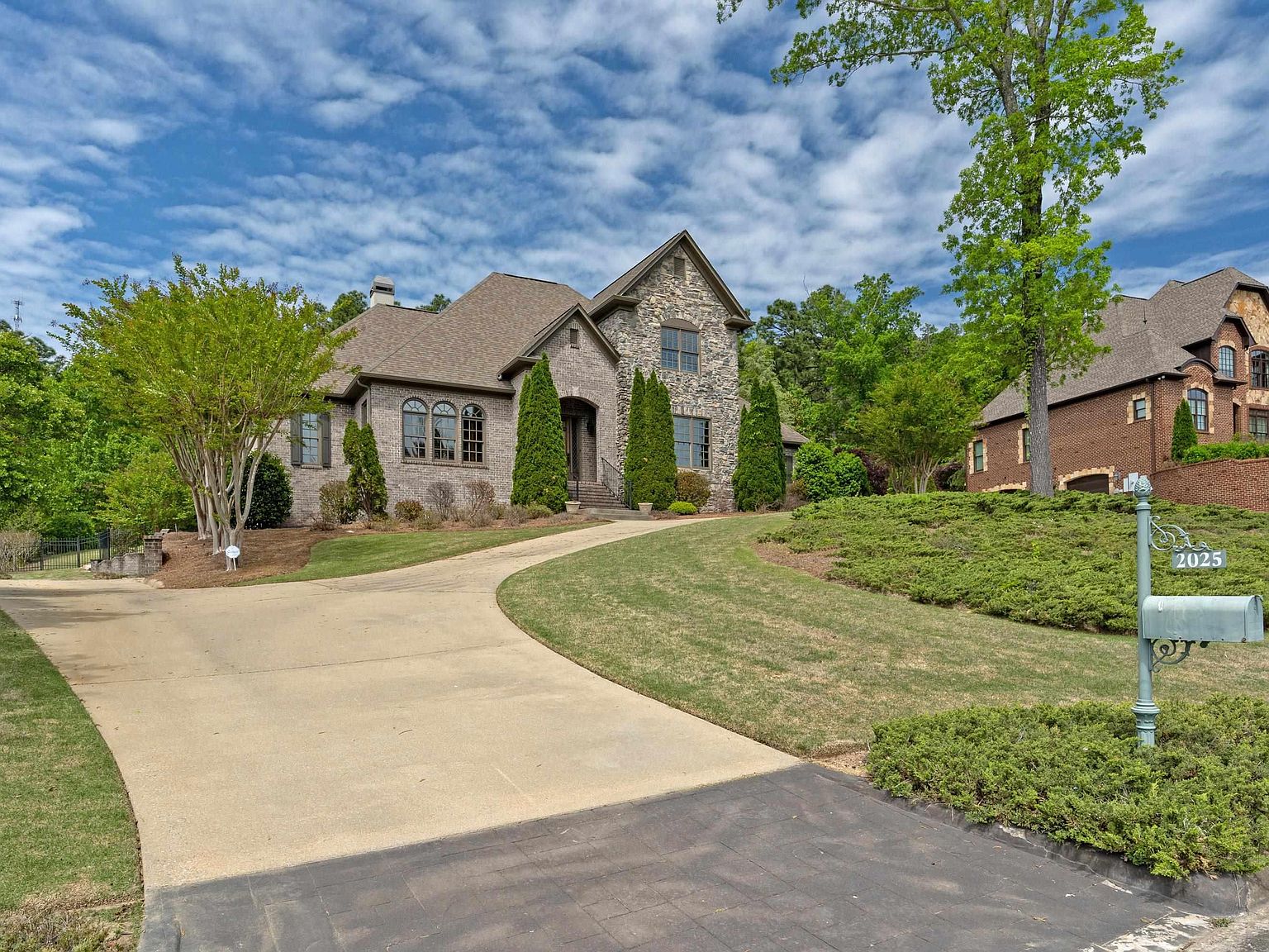 2025 Springhill Ct, Birmingham, AL 35242 Zillow